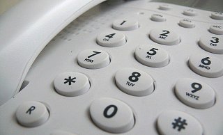 Symbolfoto: PublicDomainPictures auf Pixabay