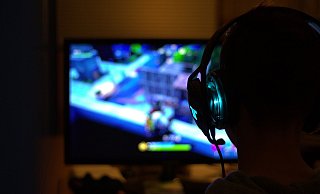 Fortnite ist ein sehr beliebtes Survival-Spiel. - 11333328/Pixabay (Symbolfoto)