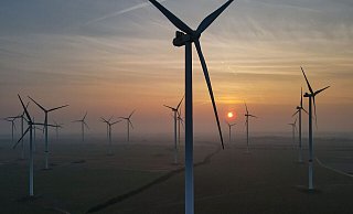  - Patrick Pleul/dpa-Zentralbild/ZB/Symbolbild