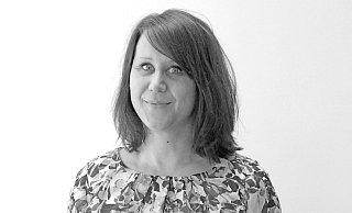 Tina Gallach. - Jan Fredebeul