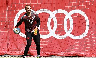  - Mladen Lackovic/dpa