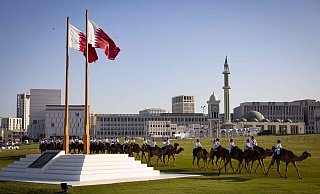  - Christian Charisius/dpa