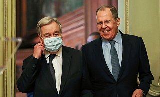  - Maxim Shipenkov/Pool EPA/AP/dpa