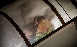 Bessere Kooperation mit den Airlines bei Abschiebungen, das ist eine Forderung der FDP. (Symbolbild) - Michael Kappeler/dpa