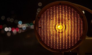  - Symbolbild: Pixabay