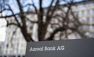  - Boris Roessler/dpa