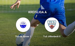 - Neue Westfälische  - Neue Westfälische