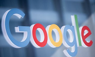 Google wird neuer Sponsor der deutschen Fußball-Nationalmannschaft der Frauen. - Rolf Vennenbernd/dpa