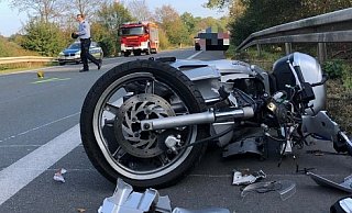 - Feuerwehr Bad Salzuflen
