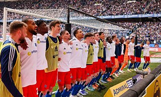  - Frank Molter/dpa/Archivbild