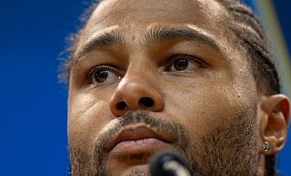 Gnabry ist nach vielen Verletzungsproblemen wieder in Topform. - Peter Kneffel/dpa