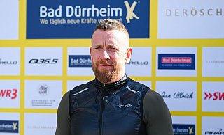 Berichtet über seine schlimmen Jahre nach dem Karriereende: Bradley Wiggins (Archivbild) - Silas Schüller/dpa