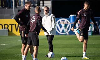  - Sebastian Gollnow/dpa