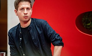 «Für uns ist das heute eine harte Niederlage», so SPD-Generalsekretär Kevin Kühnert. - Fabian Sommer/dpa