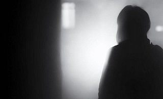Das Leben der Familie und des Opfers wird nie wieder das alte sein. - Symbolfoto