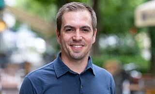 Glaubt an ein baldiges DFB-Comeback von Manuel Neuer: Philipp Lahm. - Sven Hoppe/dpa