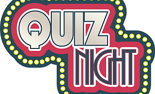 Wer hat Lust auf Quizzen? - Pixabay
