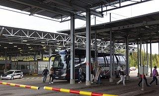  - Sasu Mäkinen/Lehtikuva/dpa