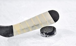 Die Ice Dragons müssen wieder ran. - Symbolbild: Pixabay