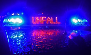  - Stefan Puchner/dpa/Symbolbild