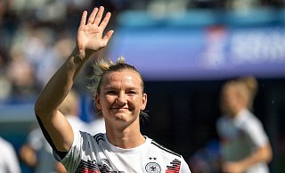  - Sebastian Gollnow/dpa