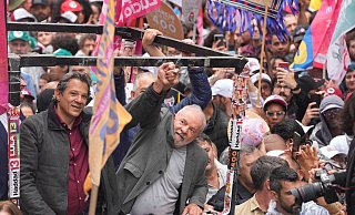  - Andre Penner/AP/dpa