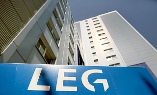  - Ina Fassbender/dpa/Archivbild