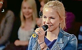 3,4 Millionen Klicks für Bielefelder Youtube-Video - Bielefeld