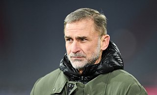  - Tobias Hase/dpa/Archivbild