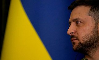  - Natacha Pisarenko/AP/dpa