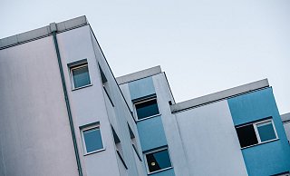 Formell und inhaltlich korrekt? Eine fehlerhafte Mieterhöhung kann unwirksam sein. - Zacharie Scheurer/dpa-tmn