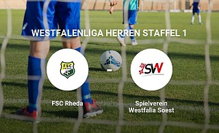  - Neue Westfälische