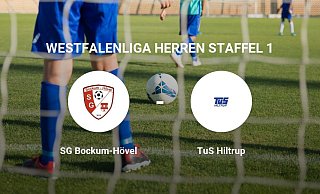  - Neue Westfälische