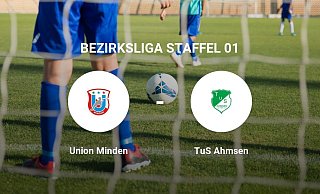 - Neue Westfälische - Neue Westfälische