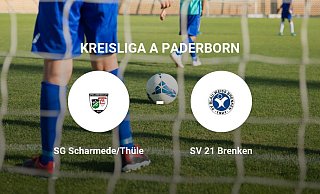  - Neue Westfälische