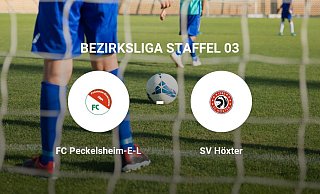  - Neue Westfälische