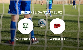  - Neue Westfälische