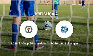  - Neue Westfälische