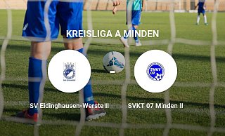  - Neue Westfälische