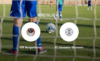  - Neue Westfälische