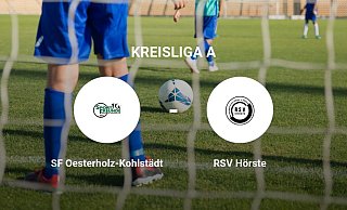  - Neue Westfälische