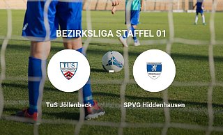  - Neue Westfälische