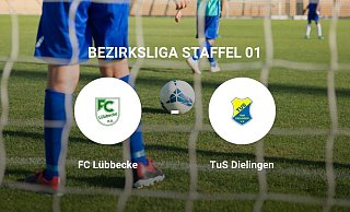  - Neue Westfälische