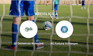  - Neue Westfälische