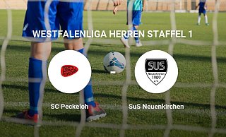  - Neue Westfälische