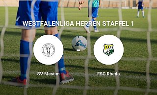  - Neue Westfälische