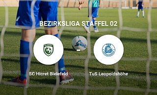 - Neue Westfälische  - Neue Westfälische