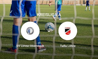  - Neue Westfälische