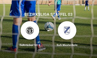 - Neue Westfälische  - Neue Westfälische