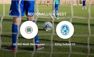  - Neue Westfälische